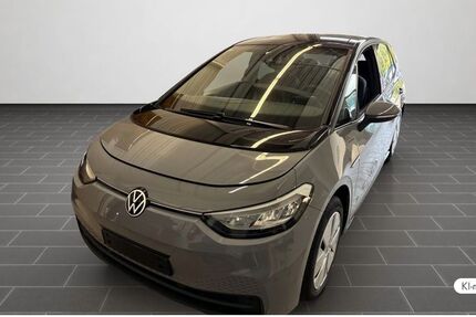 VW ID.3 35.332 km 20.900 &euro; Bingen / Rhein 55411
