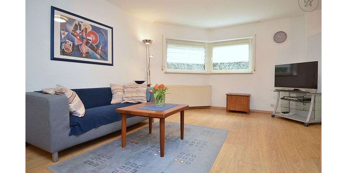 Zimmer Mainz Bretzenheim - 1.5 Zimmer, 850&euro; | Angebot:21714005