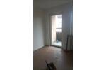 Etagenwohnung Wiesbaden Schierstein - 3 Zimmer, 65 m&sup2;, 280.000&euro; | Angebot:27464039