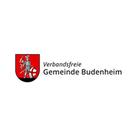 Erzieher/in / pädagogische Fachkräfte (m/w/d) in Teil- und Vollzeit Gemeindeverwaltung Budenheim Budenheim 55257