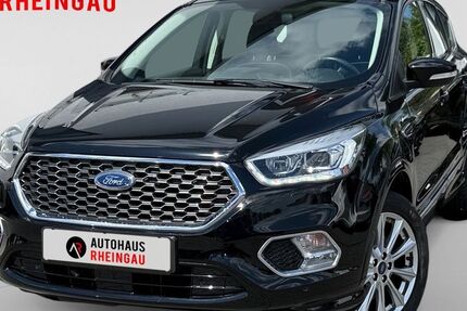 Ford Kuga 77.000 km 15.950 &euro; Geisenheim am Rhein 65366