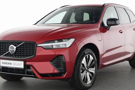 Volvo XC60 31.960 km 47.550 &euro; Weiterstadt 64331