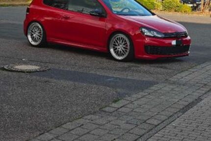 VW Golf 168.000 km 12.700 &euro; Taunusstein 65232