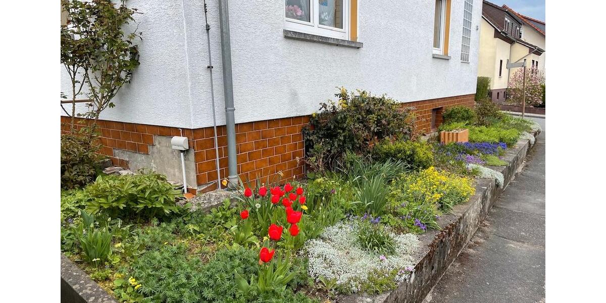Mehrfamilienhaus, Wohnhaus Hohenstein - 7 Zimmer, 190 m&sup2;, 440.000&euro; | Angebot:27493612