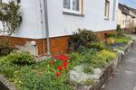Mehrfamilienhaus, Wohnhaus Hohenstein - 7 Zimmer, 190 m&sup2;, 440.000&euro; | Angebot:27493612