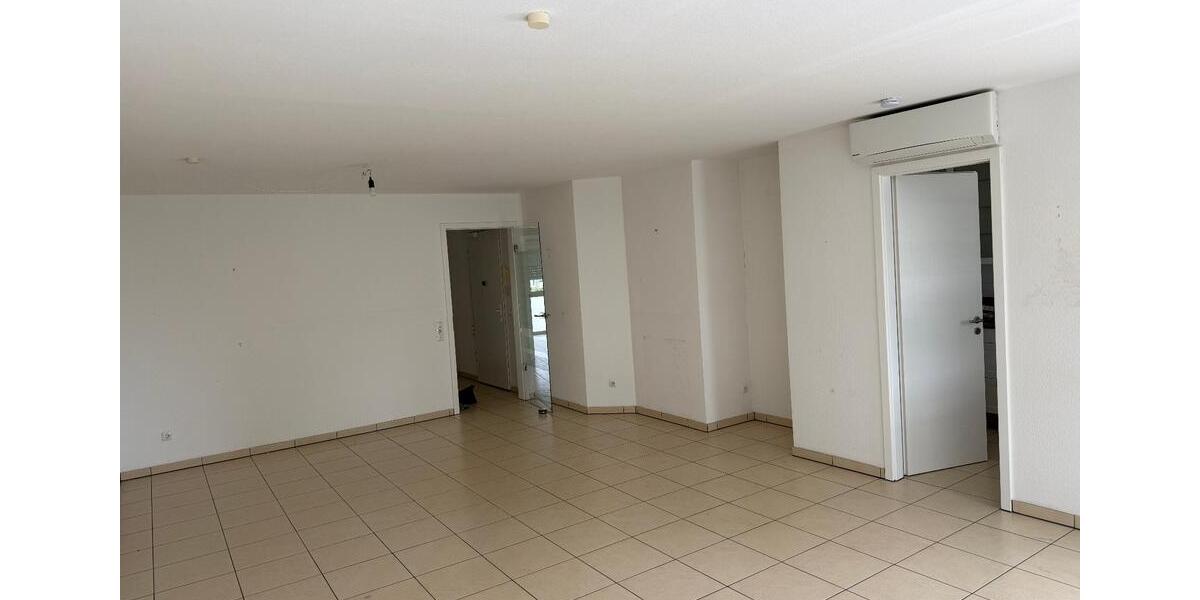 Etagenwohnung Wiesbaden Klarenthal - 2 Zimmer, 69 m&sup2;, 329.000&euro; | Angebot:26918386