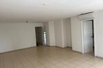 Etagenwohnung Wiesbaden Klarenthal - 2 Zimmer, 69 m&sup2;, 329.000&euro; | Angebot:26918386