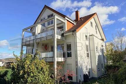 Wohnung Taunusstein / Hahn Hahn - 2 Zimmer, 73 m&sup2;, 239.000&euro; | Angebot:27499306