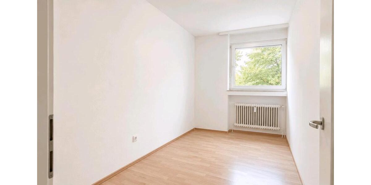 Etagenwohnung Taunusstein - 3 Zimmer, 86 m&sup2;, 239.000&euro; | Angebot:27461370