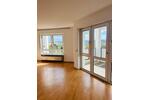 Etagenwohnung Idstein - 2 Zimmer, 61 m&sup2;, 225.000&euro; | Angebot:27446590