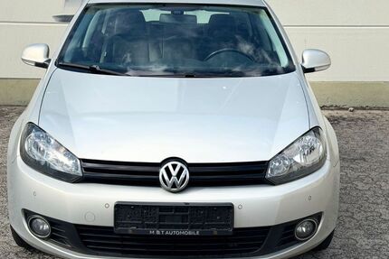 VW Golf 210.000 km 2.900 &euro; Taunusstein 65232