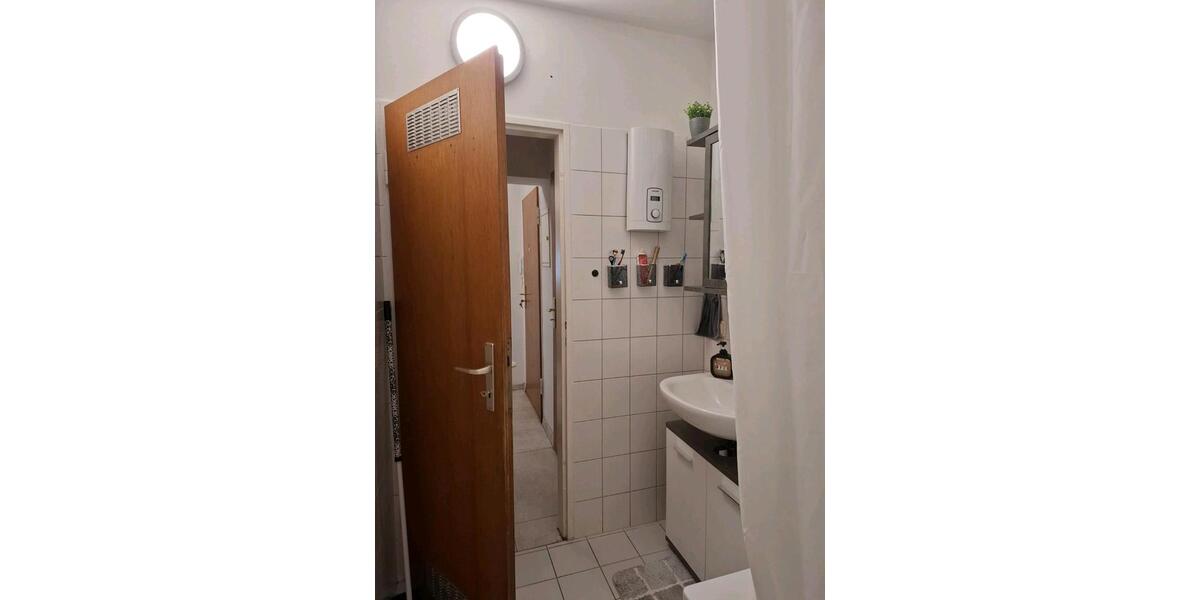 Erdgeschoßwohnung Kelkheim (Taunus) - 2 Zimmer, 53 m&sup2;, 215.000&euro; | Angebot:27261738