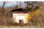 Einfamilienhaus Mainz Finthen - 120.000&euro; | Angebot:27104310