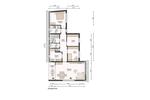 Mehrfamilienhaus, Wohnhaus Bad Schwalbach - 400.000&euro; | Angebot:27486983