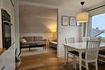 Dachgeschoßwohnung Griesheim - 2.5 Zimmer, 60 m&sup2;, 230.000&euro; | Angebot:27492473
