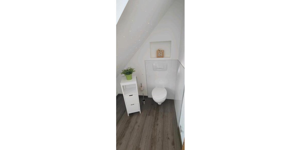 Doppelhaushälfte Taunusstein - 5 Zimmer, 176 m&sup2;, 645.000&euro; | Angebot:27508721