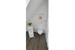 Doppelhaushälfte Taunusstein - 5 Zimmer, 176 m&sup2;, 645.000&euro; | Angebot:27508721