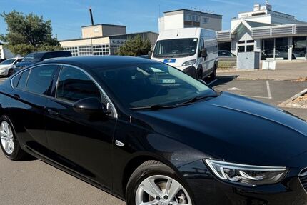 Opel Insignia 83.179 km 15.990 &euro; Mainz 55120