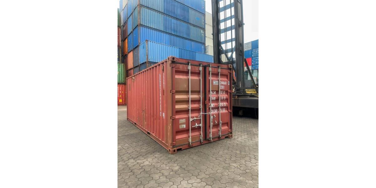Gewerbeobjekt Mainz Gonsenheim - 1.550&euro; | Angebot:14353307