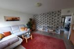 Etagenwohnung Kelkheim (Taunus) - 2 Zimmer, 52 m&sup2;, 189.000&euro; | Angebot:27503811