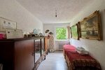 Steinbach: Großzügige Wohnung für die junge Familie! - Etagenwohnung Steinbach | Angebot:26476376