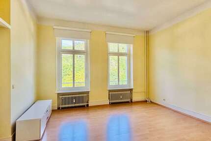 Wohnung Schlangenbad - 2 Zimmer, 55 m&sup2;, 575&euro; | Angebot:27487269
