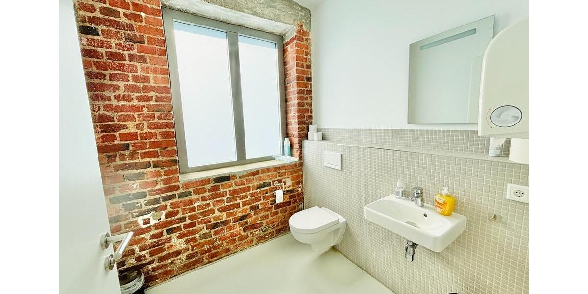 Gewerbeobjekt Idstein - 2.450&euro; | Angebot:25086776