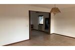 Einfamilienhaus Wiesbaden Mainz-Amöneburg - 6 Zimmer, 125 m&sup2;, 560.000&euro; | Angebot:27428873