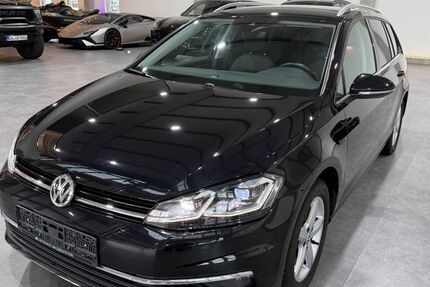 VW Golf 126.766 km 13.700 &euro; Riedstadt 64560