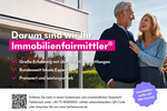 RÄUME ZUR UNTERMIETE IN FRISEUR & KOSMETIKSALON ! - Gewerbeobjekt Wörrstadt | Angebot:27473494