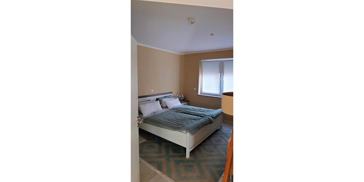 Erdgeschoßwohnung Egelsbach - 4 Zimmer, 98 m&sup2;, 510.000&euro; | Angebot:27298242