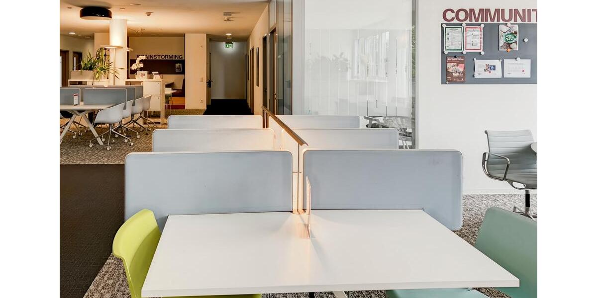 Gewerbeobjekt Eschborn - 109&euro; | Angebot:22939231