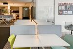 Gewerbeobjekt Eschborn - 109&euro; | Angebot:22939231