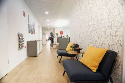 Gewerbeobjekt Wiesbaden Südost - 419&euro; | Angebot:27472862