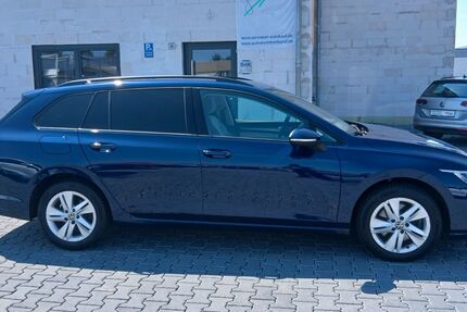 VW Golf 116.521 km 17.980 &euro; Ingelheim 55218