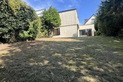 Haus Wiesbaden Nordost - 5 Zimmer, 130 m&sup2;, 839.000&euro; | Angebot:27470558