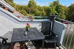 Dachgeschoßwohnung Budenheim - 3 Zimmer, 104 m&sup2;, 402.000&euro; | Angebot:27501501