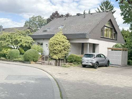Einfamilienhaus Klein-Winternheim Winternheim - 7 Zimmer, 216 m&sup2;, 680.000&euro; | Angebot:27114886