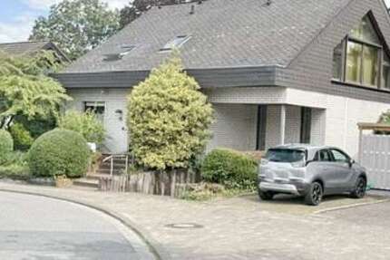 Haus Klein-Winternheim Winternheim - 7 Zimmer, 216 m&sup2;, 680.000&euro; | Angebot:27114886