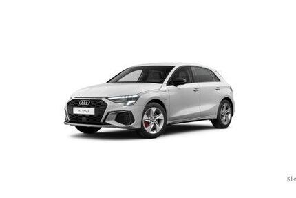 Audi A3 66.036 km 25.690 &euro; Wiesbaden 65189