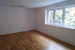 Gewerbeobjekt Mainz Gonsenheim - 30&euro; | Angebot:14570895