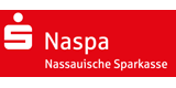 Spezialist Geldwäscheprävention (m/w/d) in Wiesbaden Nassauische Sparkasse Wiesbaden 65203