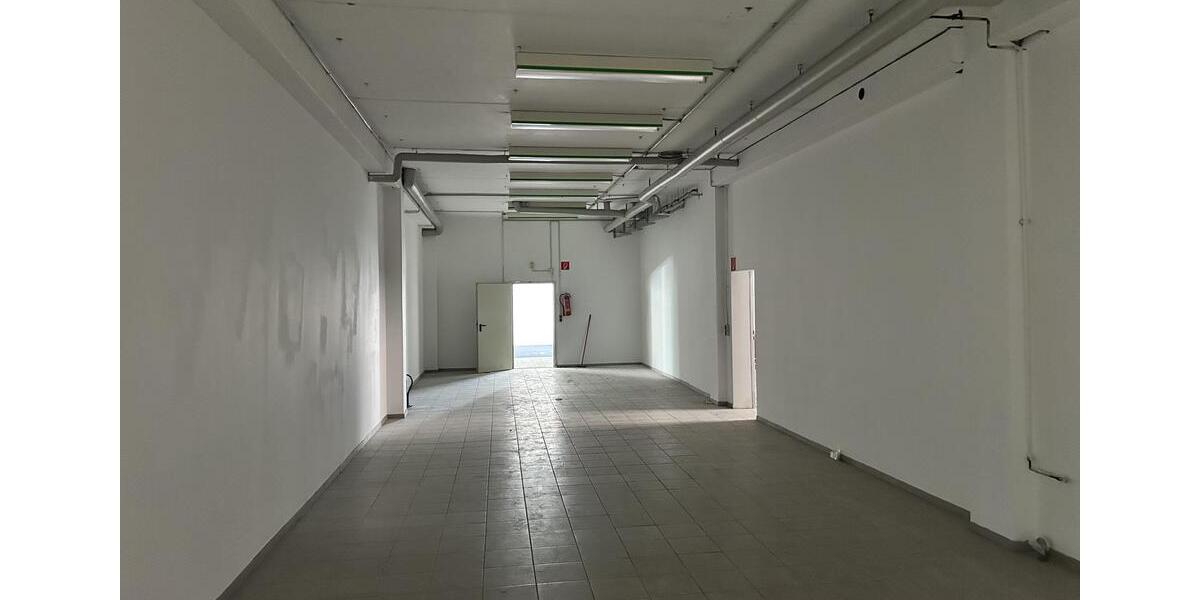 Gewerbeobjekt Bingen am Rhein - 350&euro; | Angebot:25392167