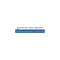 Elektriker*in für Produktionsanlagen der Pharmazie Sanofi-Aventis Deutschland GmbH Frankfurt am Main 65929