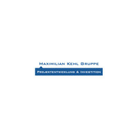 Sachbearbeiter Sicherheitenverwaltung (all genders) Union Tank Eckstein GmbH & Co. KG Kleinostheim 63801