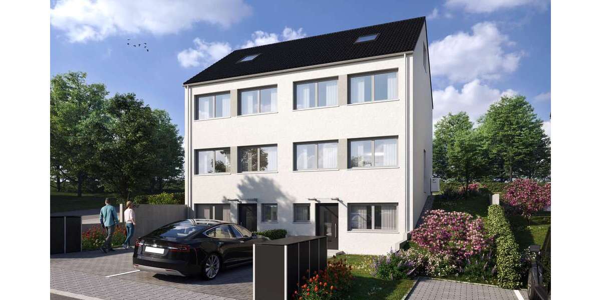 Einfamilienhaus Hofheim - 5 Zimmer, 145 m&sup2;, 699.800&euro; | Angebot:26998394