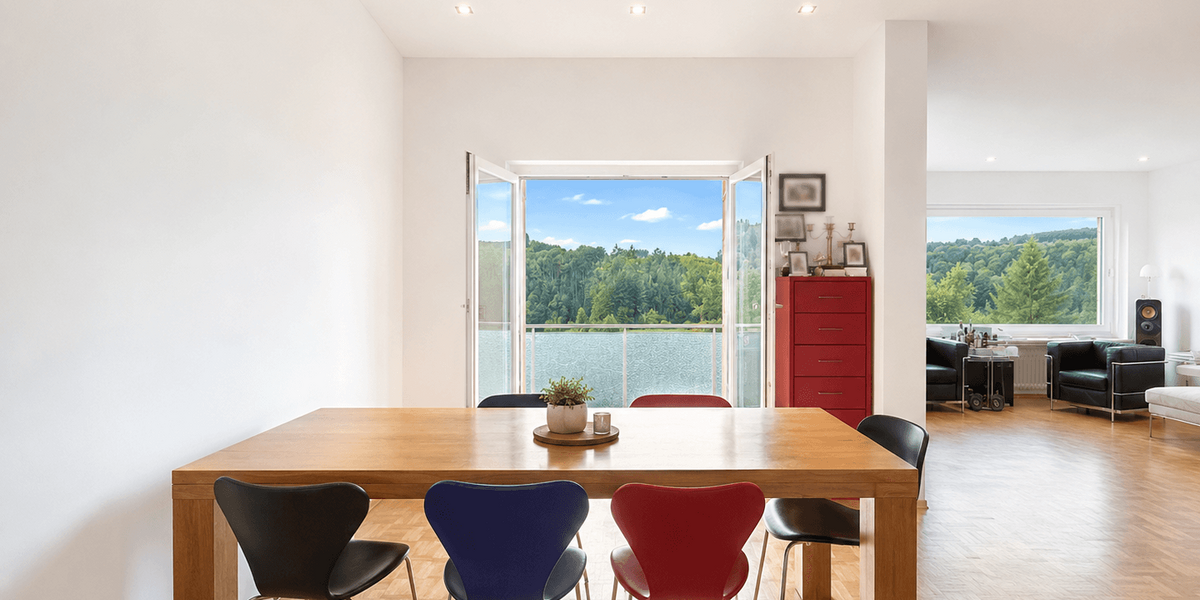 Einfamilienhaus Eppstein - 6 Zimmer, 172 m&sup2;, 695.000&euro; | Angebot:27326542