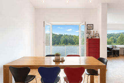 Haus Eppstein - 6 Zimmer, 172 m&sup2;, 695.000&euro; | Angebot:27326542