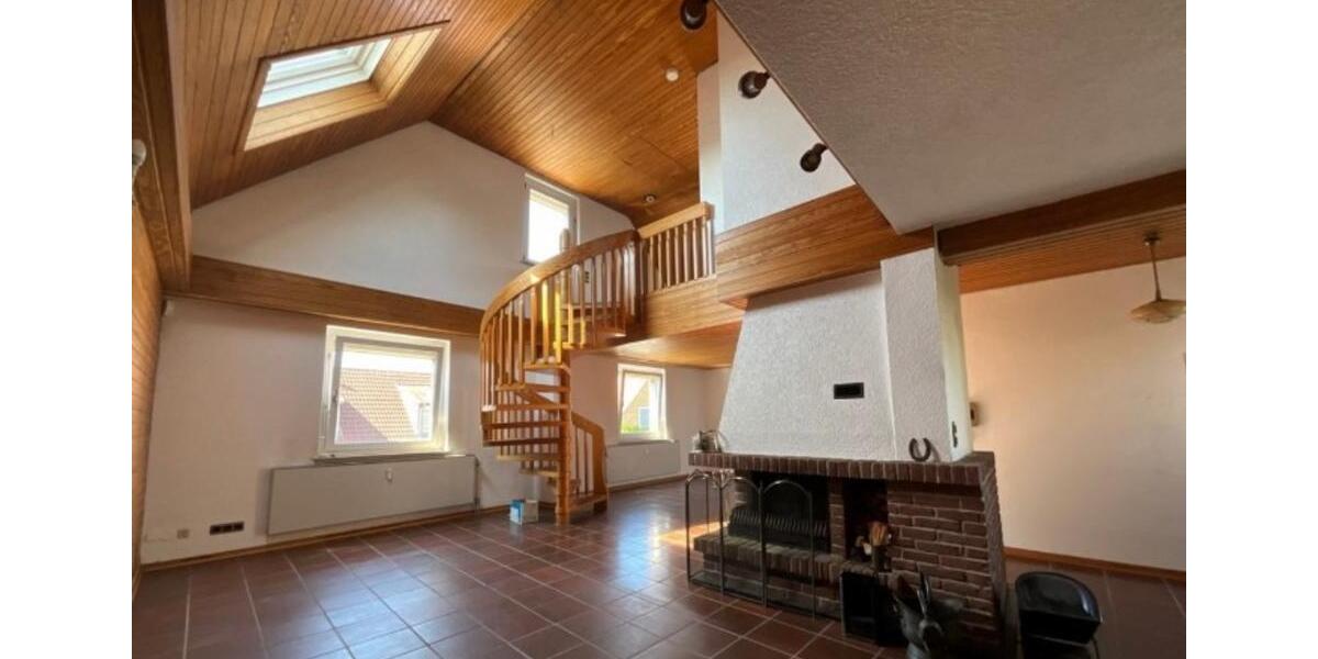 Einfamilienhaus Hattersheim am Main - 7 Zimmer, 200 m&sup2;, 675.000&euro; | Angebot:19744343