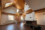 Einfamilienhaus Hattersheim am Main - 7 Zimmer, 200 m&sup2;, 675.000&euro; | Angebot:19744343